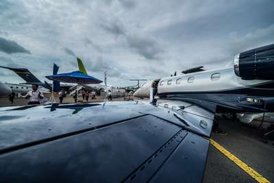 2 Singapore Airshow 2018-60.jpg